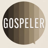 Gospeler