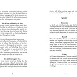 One Verse a Day (Prayer Journal) : A Two-Year Memory Book of