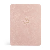 CSB Women's Study Bible: Sonora Theme