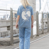 Way Maker Unisex Tee