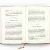 Daily Joy: A Devotional for Women