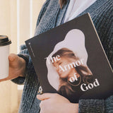The Armor of God Women's Reading Guide