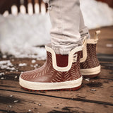 Summit Rain Boots
