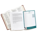 Ruth Bible Study Book Revised with Video Access