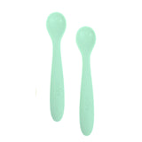 Baby to Tot Spoons