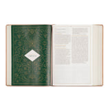 CSB Women's Study Bible: Sonora Theme