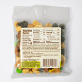 Stuck on a Trail Mix Snack - 3.5oz
