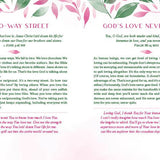 You Are Endlessly Loved: Encouraging Devotions for Women
