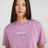 God's Promises Unisex Tee