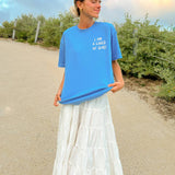 Child of God Unisex Tee