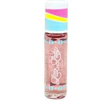 Strawberry Splash Lip Roller