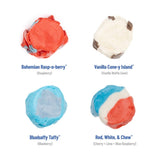America Salt Water Taffy Bag (7oz)