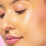 Pink Me Up Lip & Cheek Tinted Balm