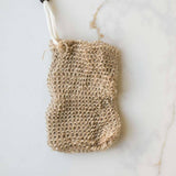 Soap Foaming Net