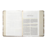 ESV Study Bible: Manila Theme
