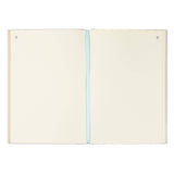 Hosanna Revival Notebook: Lisbon Theme