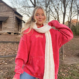 Yahweh Unisex Hoodie