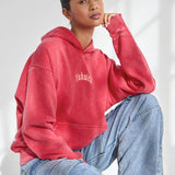 Yahweh Unisex Hoodie