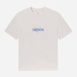 Spirit of the Lord Unisex Tee