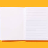 Notebook Set - Spiritual Affirmations - 2 Piece Set
