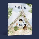 Build
