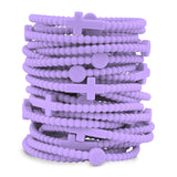 Jesus Bracelets - sold ind.