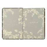 Notebook: Lijiang Theme