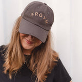 FRGVN - Hat