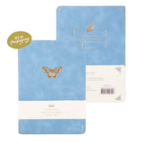 ESV Study Bible: Bethany Theme