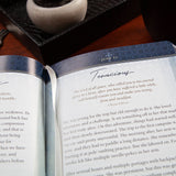 A Daily Word for Men Devotional