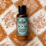 Mini Beeswax Lotion Assorted