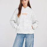 I Believe in Miracles Camo Unisex Hoodie