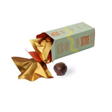Mint Chocolate Truffle On-the-go Box