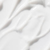 Shea-liday Bliss Hand Crème Set
