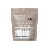 Cure Variety Pack - Single Packet