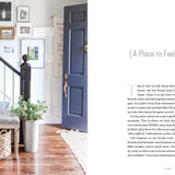 The Gift of Home