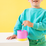 Baby to Tot Spoons