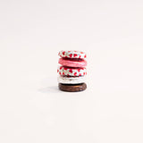 Doug-fir Peppermint Pattie (5-pack)