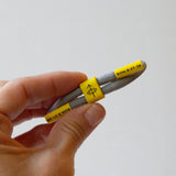 MEANT FOR MORE Prayer Cord Bracelet | Christian Athletes