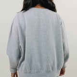 Grace Upon Grace Sweatshirt