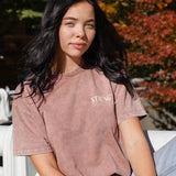 Strength Unisex Tee