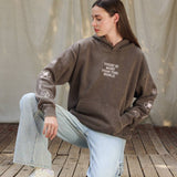 More Than This World Midweight Hoodie