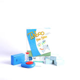 Taboo Bible Edition - Game