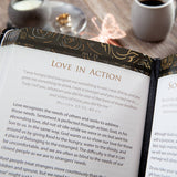 Love Always (Yearlong Devotional)