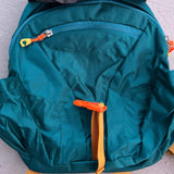 Dark Blue Hiking Backpack - Youth/Toddler