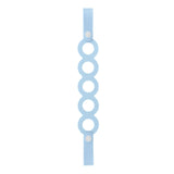 On-the-go Tether
