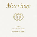 Marriage