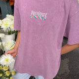 God's Promises Unisex Tee