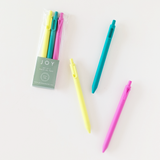 Joy Pen Set