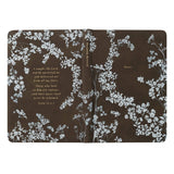 Notebook: Lijiang Theme